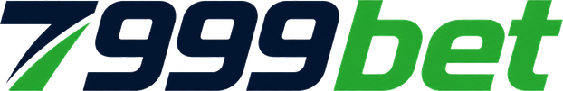 7999bet লোগো